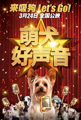 青青自拍视频