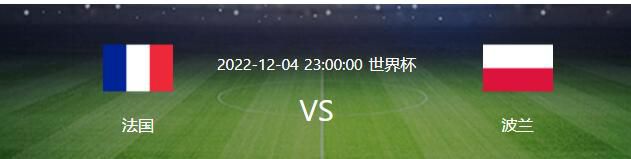 青青自拍视频